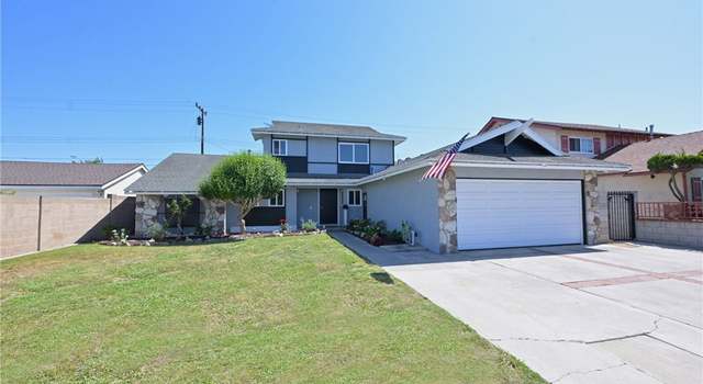 Photo of 10312 Melric Ave, Westminster, CA 92683