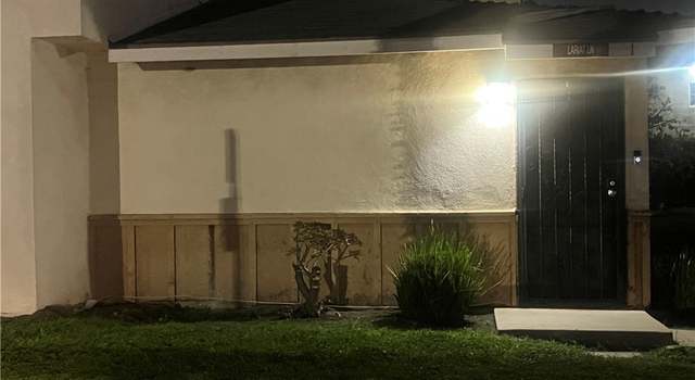 Photo of 1 Lariat Ln, Carson, CA 90745