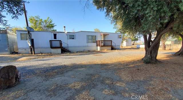 Photo of 13240 Paskenta Rd, Paskenta, CA 96074