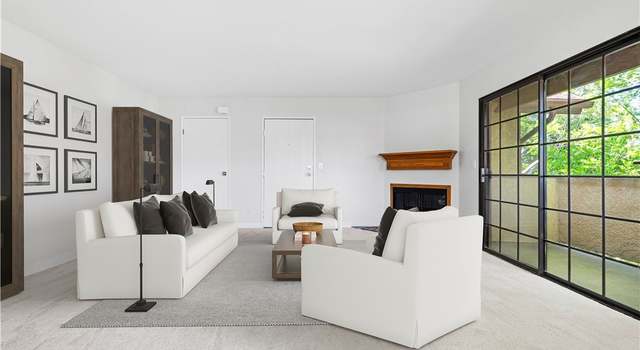 Photo of 10221 Oklahoma Ave #42, Chatsworth, CA 91311