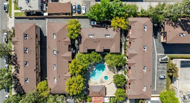 Photo of 10221 Oklahoma Ave #42, Chatsworth, CA 91311
