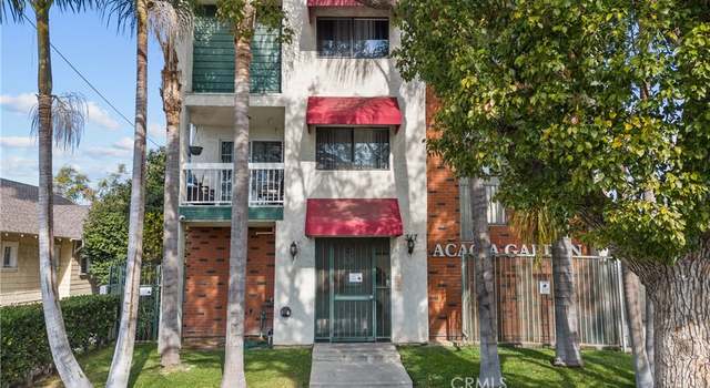 Photo of 317 W Acacia Ave #3, Glendale, CA 91204