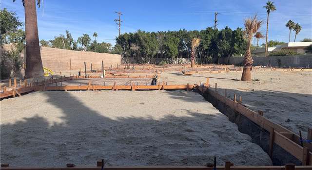 Photo of 506 E Miraleste Ct, Palm Springs, CA 92262
