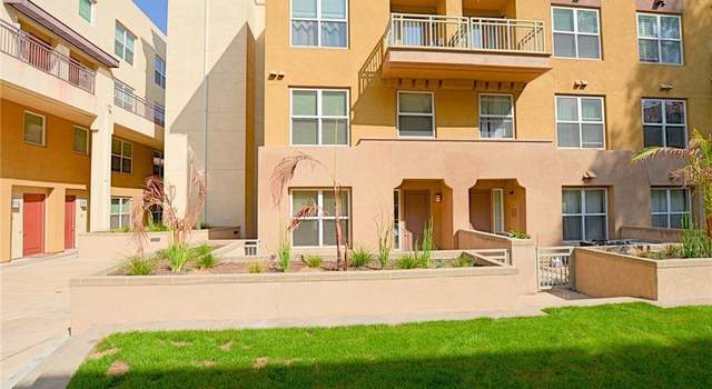 Photo of 68 E Bay State St Unit 1A, Alhambra, CA 91801