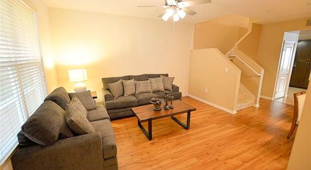 Photo of 68 E Bay State St Unit 1A, Alhambra, CA 91801