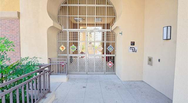 Photo of 68 E Bay State St Unit 1A, Alhambra, CA 91801