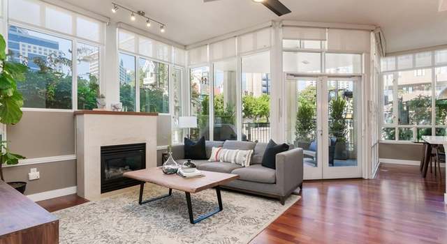 Photo of 686 Kettner Blvd, San Diego, CA 92101