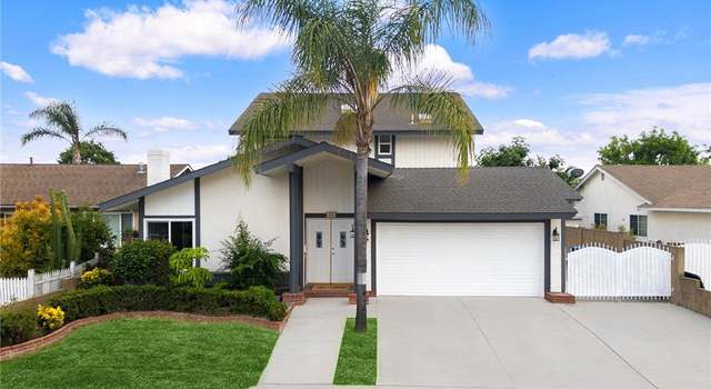 Photo of 5664 Camp St, Cypress, CA 90630