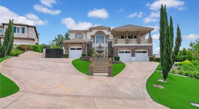 Photo of 4947 Buckskin Ct, Rancho Cucamonga, CA 91737