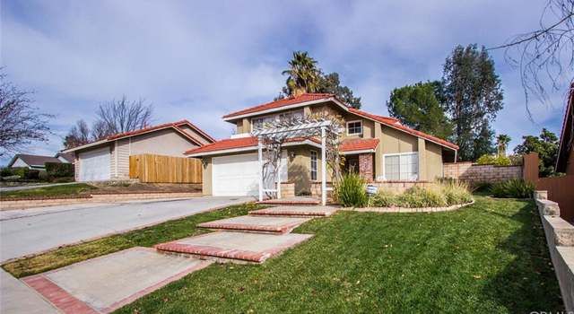 Photo of 9080 Dancy Cir, Riverside, CA 92508