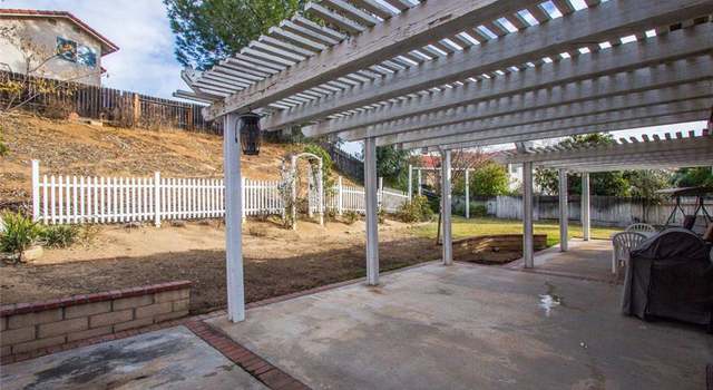 Photo of 9080 Dancy Cir, Riverside, CA 92508