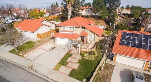 Photo of 9080 Dancy Cir, Riverside, CA 92508