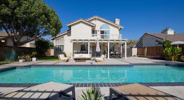 Photo of 30983 Corte De Los Santos, Temecula, CA 92592