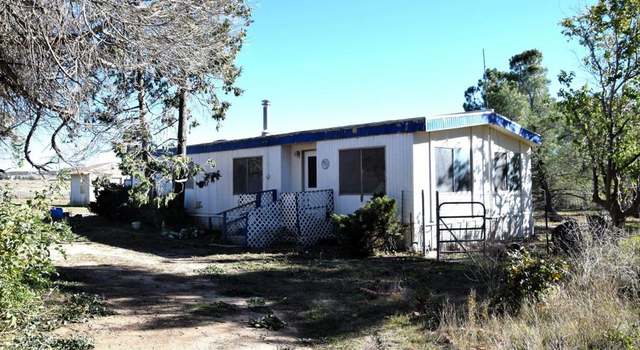 Photo of 37445 Montezuma Valley Rd, Ranchita, CA 92066
