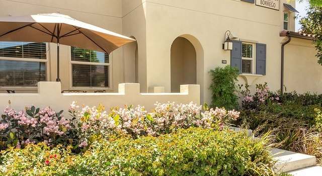 Photo of 184 Borrego, Irvine, CA 92618