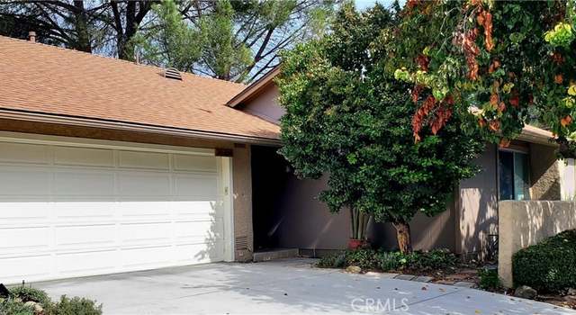 Photo of 26164 Rainbow Glen Dr, Newhall, CA 91321