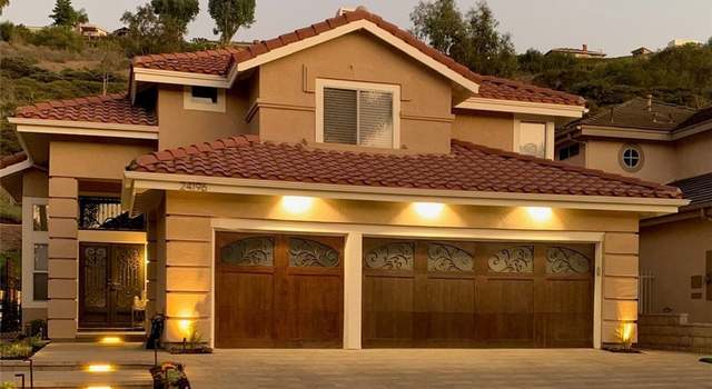 Photo of 24196 Rue De Gauguin, Laguna Niguel, CA 92677