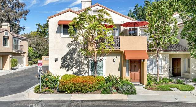Photo of 85 Chandon, Laguna Niguel, CA 92677