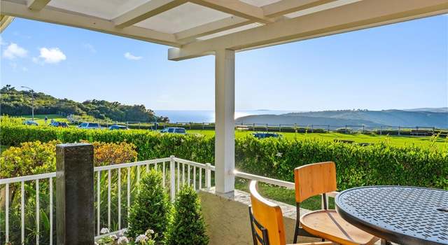 Photo of 22811 Veranada Rd, Laguna Niguel, CA 92677