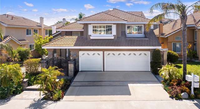 Photo of 2712 N Roxbury St, Orange, CA 92867