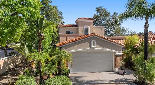 Photo of 2 Via Barcaza, Trabuco Canyon, CA 92679