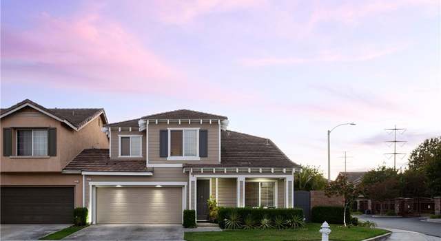 Photo of 3344 Taurus Ln, Santa Ana, CA 92704