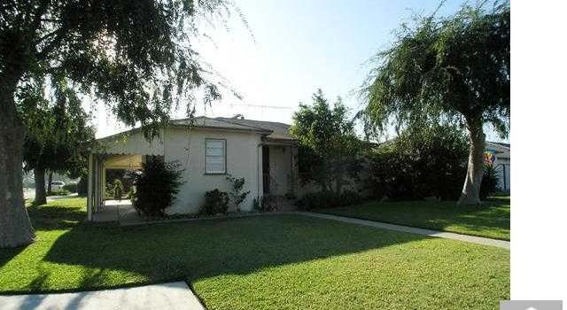 Photo of 8402 ARRINGTON Ave, Pico Rivera, CA 90660