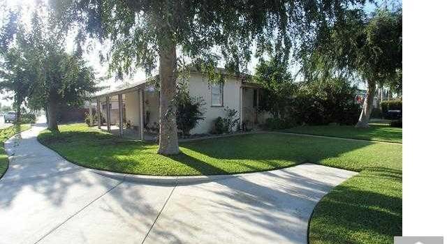 Photo of 8402 ARRINGTON Ave, Pico Rivera, CA 90660