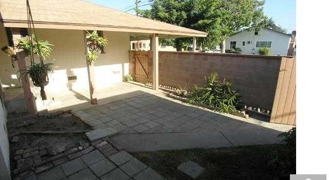 Photo of 8402 ARRINGTON Ave, Pico Rivera, CA 90660