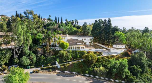 Photo of 2820 Shadow Canyon Rd, Diamond Bar, CA 91765