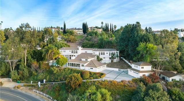 Photo of 2820 Shadow Canyon Rd, Diamond Bar, CA 91765
