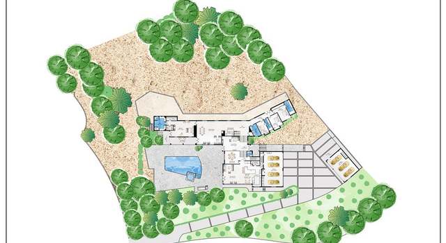 Photo of 2820 Shadow Canyon Rd, Diamond Bar, CA 91765