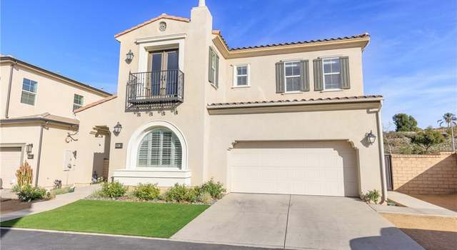 Photo of 20512 Starling Ct, Saugus, CA 91350