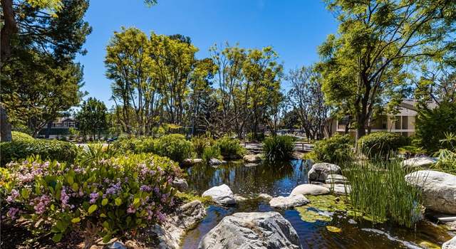Photo of 179 Pineview, Irvine, CA 92620