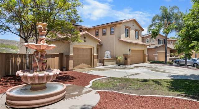 Photo of 5 Vista Loreta, Lake Elsinore, CA 92532
