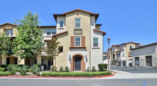 Photo of 17554 Waterfall Ct, Fountain Valley, CA 92708