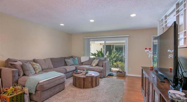 Photo of 3784 Dove, San Diego, CA 92103