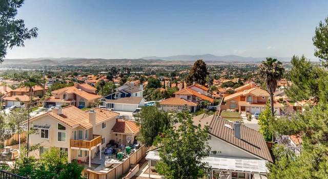 Photo of 5018 Overlook Dr, Oceanside, CA 92057