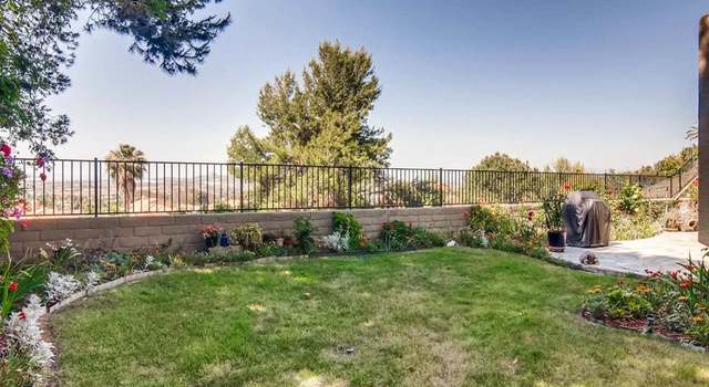 Photo of 5018 Overlook Dr, Oceanside, CA 92057