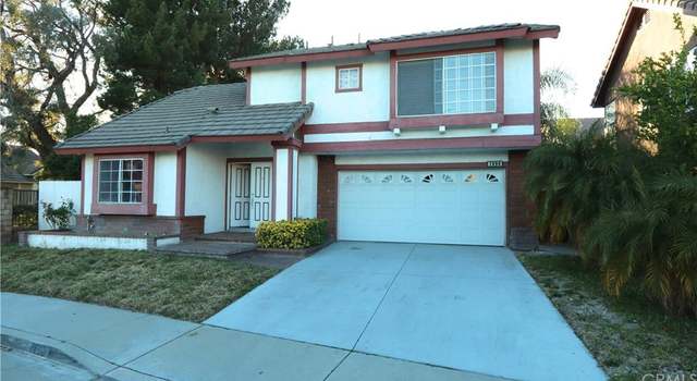 Photo of 7090 Tolentino Pl, Rancho Cucamonga, CA 91701