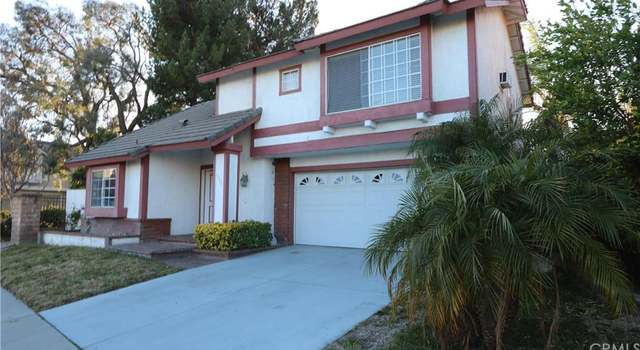 Photo of 7090 Tolentino Pl, Rancho Cucamonga, CA 91701