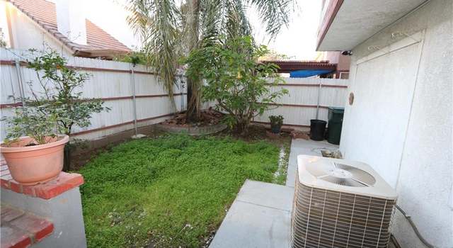 Photo of 7090 Tolentino Pl, Rancho Cucamonga, CA 91701