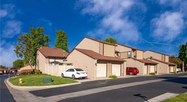 Photo of 1605 Fan Bay Pl Unit A, Corona, CA 92879