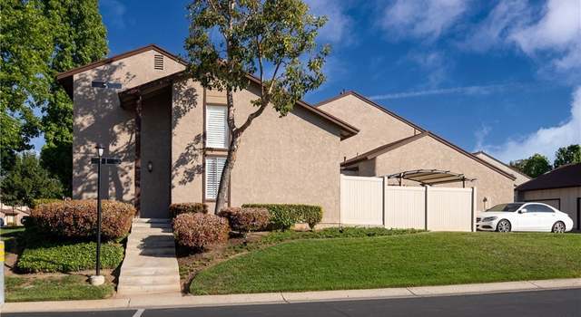 Photo of 1605 Fan Bay Pl Unit A, Corona, CA 92879