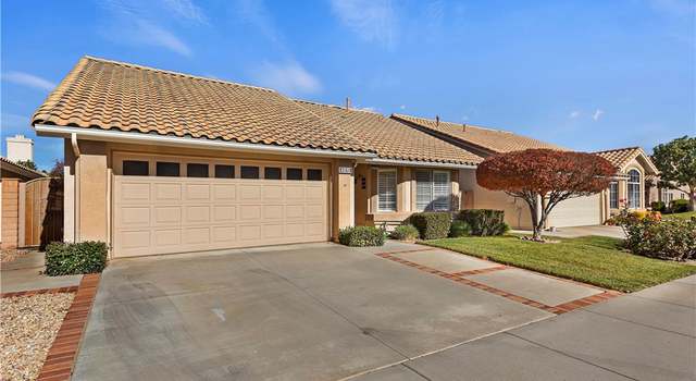 Photo of 4819 W Forest Oaks Ave, Banning, CA 92220