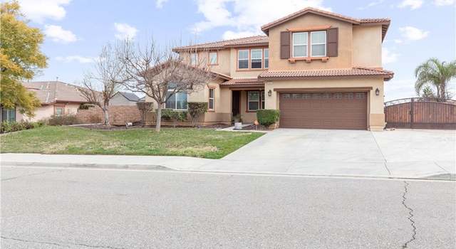 Photo of 9432 Taft St, Riverside, CA 92508