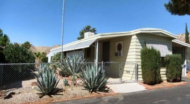 Photo of 55524 Yucca Trl #5, Yucca Valley, CA 92284