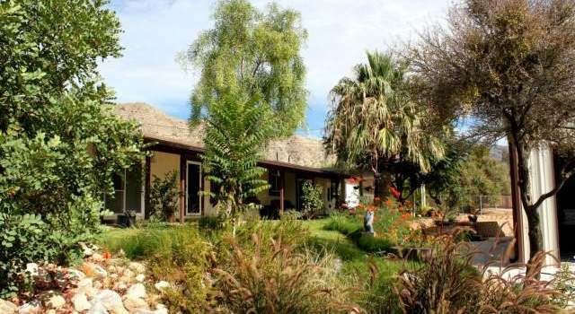 Photo of 49076 Paradise Ave, Morongo Valley, CA 92256
