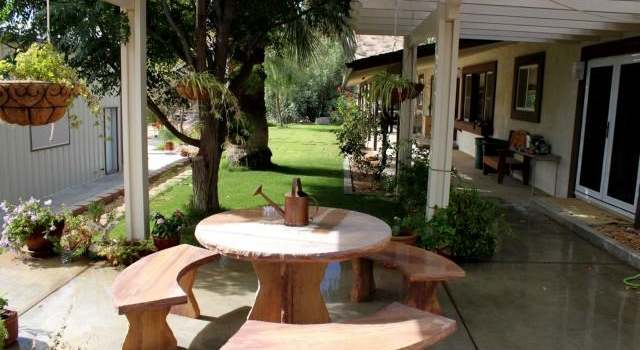 Photo of 49076 Paradise Ave, Morongo Valley, CA 92256