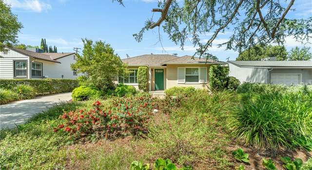 Photo of 448 S Center St, Redlands, CA 92373